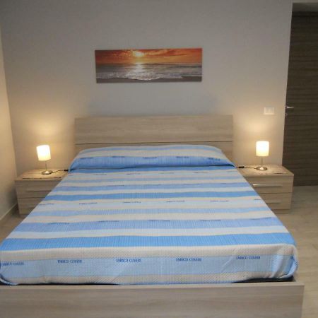 " Casa " Athena " Villa Сиракуза Екстериор снимка